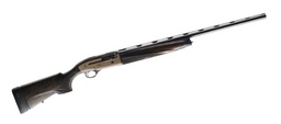 [J40AK16] Beretta A400 XPLOR Action KO (Bronze Receiver), 12 Ga, 26" BBL, 3" Chamber, 3 Rds