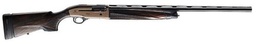 [J40AY26] Beretta A400 XPlor Action KO (Bronze Receiver), 20GA, 26", 2+1