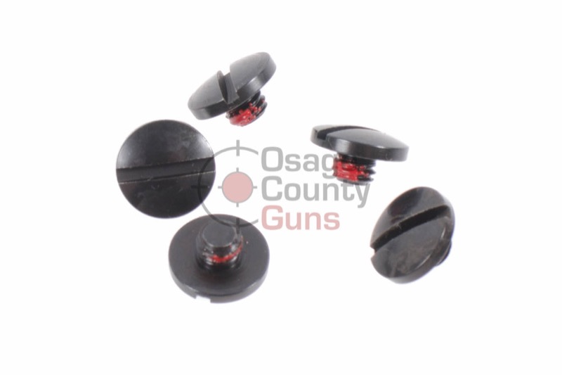 Sig Sauer P229 .40/.357 Grip Screw Set