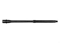 [BABL556015M] Ballistic Advantage 16" 5.56 - Government Profile - AR15 Barrel