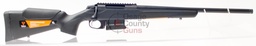 [JRTXC316] Tikka T3x CTR - 20" .308 Win