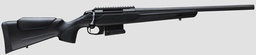 [JRTXC382CA] Tikka T3x CTR - 24" 6.5 Creedmoor, 10 Rds
