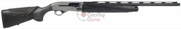 [J42XD16] Beretta A400 Xtreme Plus KO Synthetic - 26" 12ga