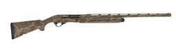[41110] Franchi Affinity 3.5 Mosy Oak Bottomland - 28" 12GA