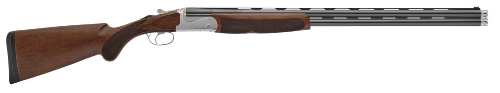 Franchi Instinct SL A-Grade Satin Walnut - 28" 16ga