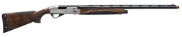 [10495] Benelli ETHOS Sport Shotgun, 12 Ga, 30" BBL, 3" Chamber, 3 Rds