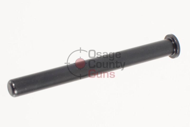 Sig Sauer P226 Solid Guide Rod