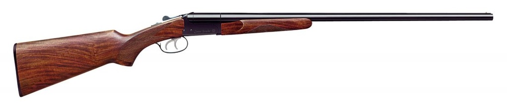 Stoeger Uplander Field Shotgun, 12 Ga, 26" BBL, 3" Chamber, 2 Rds
