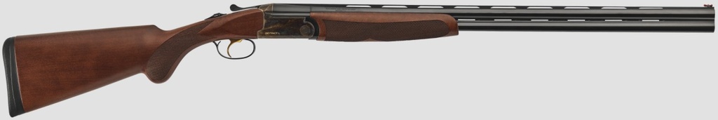 Franchi Instinct L, 20ga, 28" BBL, 3" Chamber, 2rd
