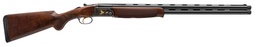 [41160] Franchi Instinct LX, 12 Gauge, 28" BBL, 2rd