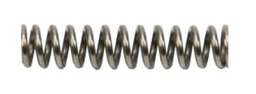 [1300239-R] Sig Sauer P320 / P250 / P290 Magazine Catch Spring