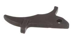 [KIT-MCX-FPL-GEI] Sig Sauer MCX Firing Pin Latch (Geissele Triggers)