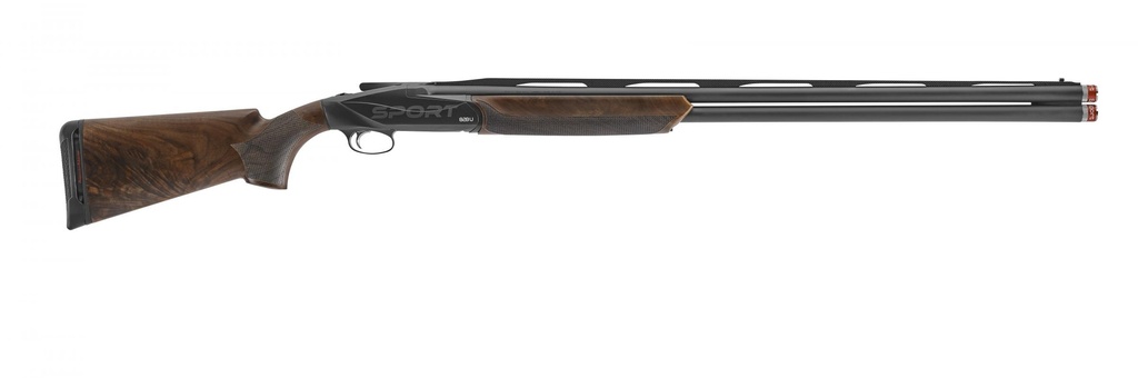 Benelli 828U Sport - 32" 12GA