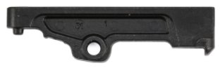 Sig Sauer P210 Extractor