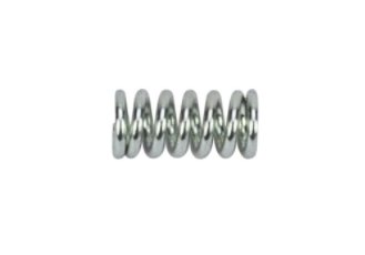 Sig Sauer P210 Extractor Spring