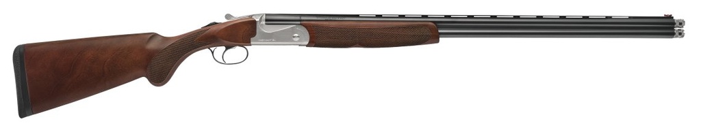 Franchi Over/Under Instinct SL, 28 Ga, 28" BBL, 3" Chamber, 2 Rds
