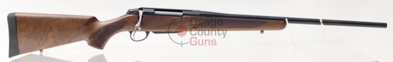 Tikka T3X Lite Veil Alpine - 22.4" .308 Win