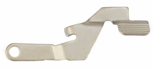 Sig Sauer Slide Catch Lever, P226 / P228 / P229, Nickel