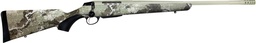 [JRTXVA318] Tikka T3X Lite Veil Alpine - 22.4" .270 Win