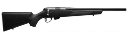 [JRT1X300SB] Tikka T1x Threaded, .22LR, 16" BBL, 10rd