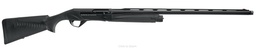 [12102] Benelli SBE III Synthetic BEST - 28" 12GA