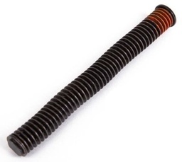 [RSA-320F-9] Sig Sauer P320 Fullsize 9mm Recoil Spring Assembly