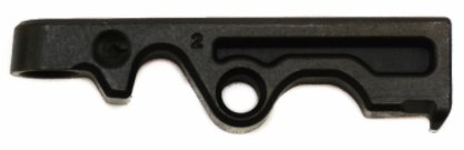 Sig Sauer P Series Extractor, New Style