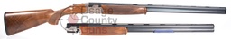 [J686FP8] Beretta 686 Silver Pigeon I, 20/28 Ga Combo, 28" BBL