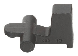 [1301280-R] Sig Sauer P320 Loaded Chamber indicator Flag