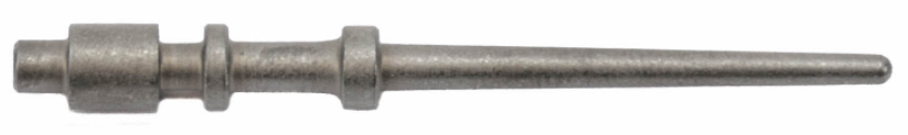 Sig Sauer P938 Firing Pin