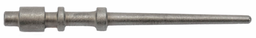 [1201558-R] Sig Sauer P938 Firing Pin
