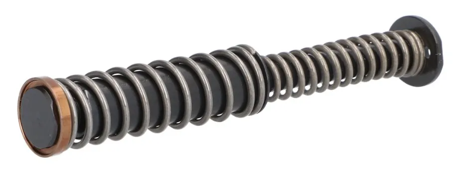 Sig Sauer P320 Compact Recoil Spring Assembly - .40/.357