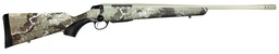 [JRTXVA331R10] Tikka T3x Lite Veil Alpine RT10, .300 Win Mag, 24" BBL, 1:10" Twist, 3rd