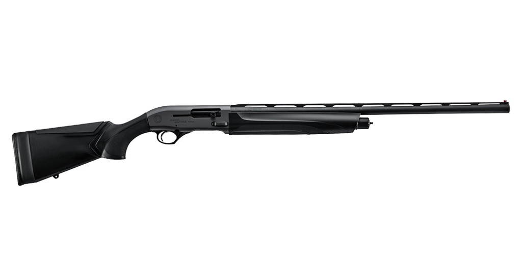 Beretta A300 Ultima, Black, 12ga, 28" BBL, 3" Chamber, 3rd
