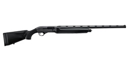 [J32TT18] Beretta A300 Ultima, Black, 12ga, 28" BBL, 3" Chamber, 3rd