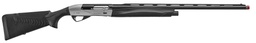 [10632] Benelli Ethos SuperSport, 12 Ga, 30" BBL, 4 Rds
