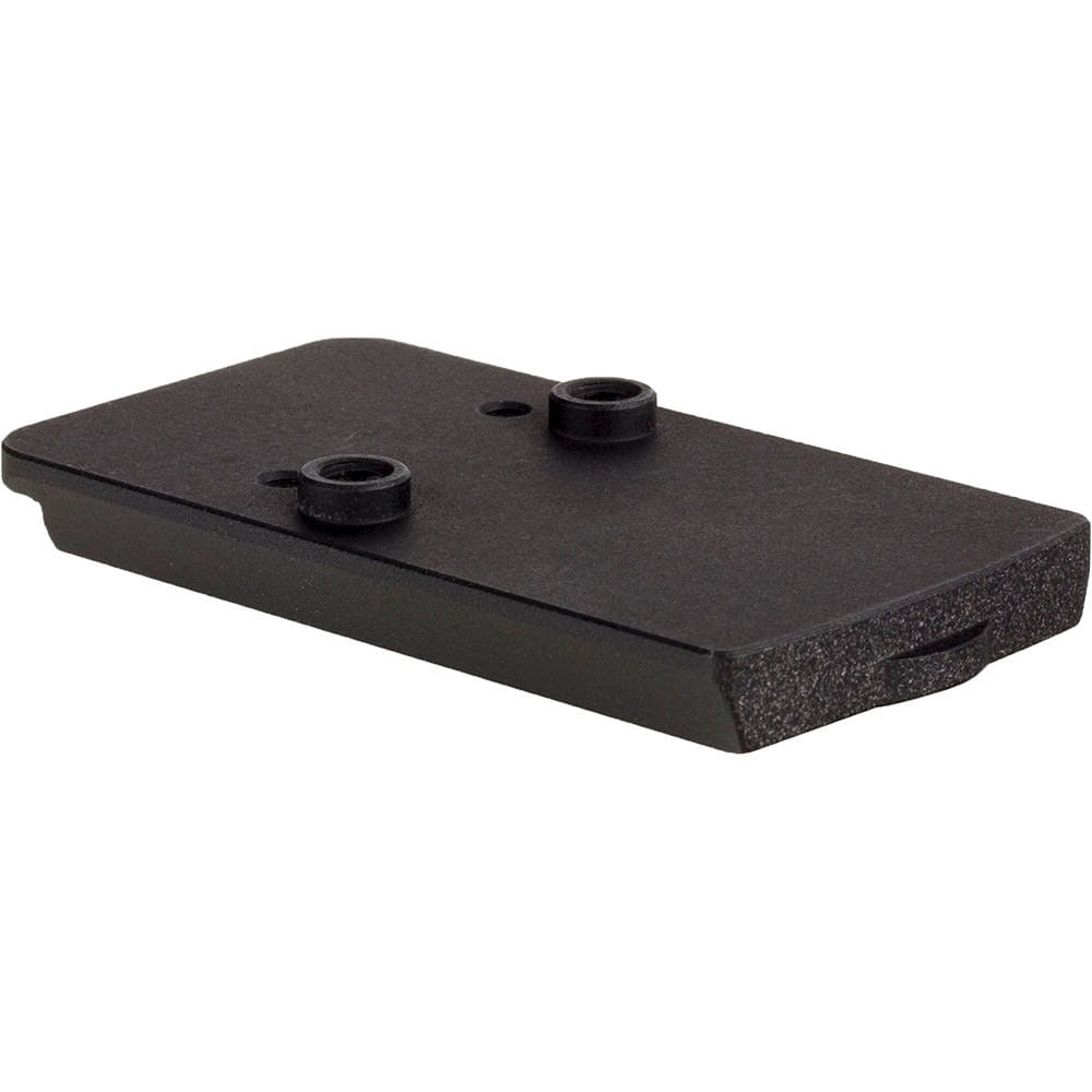 Trijicon RMRCC Mounting Plate for Sig Sauer P365XL
