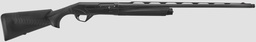 [10340] Benelli SBE3, Black Synthetic, 20ga, 26" BBL, 3" Chamber, 3+1