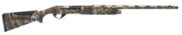 [10343] Benelli Super Black Eagle 3 Optifade Timber, 20GA, 28" BBL, 3+1