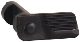 [LEVER-6] Sig Sauer Take Down Lever - P220 / P226 / P228 / P229 / P239