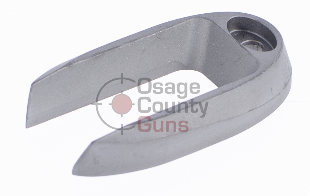 Sig Sauer P938 Legion Magwell Pad - Black