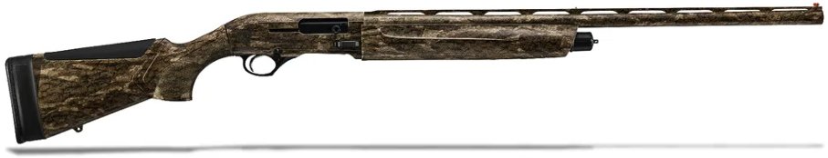 Beretta A300 Ultima, Mossy Oak Bottomland, 20ga, 28in