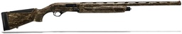[J32TU28] Beretta A300 Ultima, Mossy Oak Bottomland, 20ga, 28in