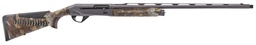 [11243] Benelli SBE3 Tungsten Optifade Timber, 20GA, 28" BBL, 3+1