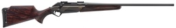 [11909] Benelli Lupo BE.S.T., .300 Win Mag, 24" BBL, 5+1