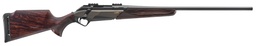 [11910] Benelli Lupo BE.S.T., 6.5 Creedmoor, 24" BBL, 5rd