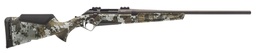 [11992] Benelli Lupo BE.S.T. Elevated II, 6.5 Creedmoor, 24" BBL, 5+1