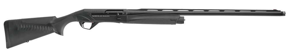Benelli SBE3 BE.S.T, 20GA, 28" BBL, 3" Chamber, 3+1
