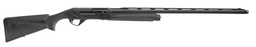 [12104] Benelli SBE3 BE.S.T, 20GA, 28" BBL, 3" Chamber, 3+1
