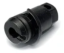 [1811027-R] Sig Sauer Gen 2 MPX Gas Plug with Gas Rings